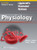 Lippincott Illustrated Reviews: Physiology (Lippincott Illustrated Reviews Series) Lippincott Illustrated Reviews: Physiology (Lippincott Illustrated Reviews Series)