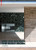 Mies Van Der Rohe: The Built Work (German Edition)