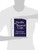 Families in Perpetual Crisis (Norton Professional Book)