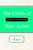 Limits of State Action, The