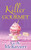 Killer Gourmet (A Savannah Reid Mystery)