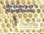 The Beekeeper's Handbook, Third Edition