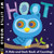 Hoot: A hole-some book of counting (My Little World)