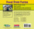 Food From Farms (World of Farming)
