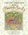 With Heart And Soul - Among Friends