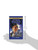 The Hutt Gambit (Star Wars: The Han Solo Trilogy, Vol. 2)