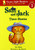 Sam and Jack: Three Stories
