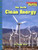 Our Earth: Clean Energy (Scholastic News Nonficiton Readers)
