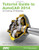 Tutorial Guide to AutoCAD 2014
