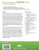 Tutorial Guide to AutoCAD 2014