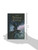 The Titan's Curse (Percy Jackson and the Olympians, Book 3) (0)