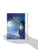 Artemis Fowl 3-book boxed set