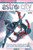 Astro City Vol. 12: Lovers Quarrel