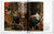 Velzquez (Basic Art Series 2.0) Velzquez (Basic Art Series 2.0)