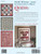Red, White, and Sometimes Blue: Classics from McCall's Quilting