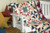 Red, White, and Sometimes Blue: Classics from McCall's Quilting