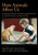 How Animals Affect Us: Examining the Influence of Human-Animal Interaction on Child Development and Human Health