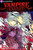 Vampire Knight, Vol. 7