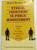 Ethical Frontiers in Public Management: Seeking New Strategies for Resolving Ethical Dilemmas (The Jossey-Bass Public Administration)