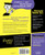 QuickBooks 2008 All-in-One Desk Reference For Dummies