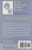 In the Image and Likeness of God (English and French Edition)