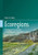 Ecoregions: The Ecosystem Geography of the Oceans and Continents