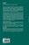 Ecoregions: The Ecosystem Geography of the Oceans and Continents