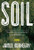 Soil: A Novel