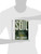 Soil: A Novel