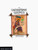 The Lindisfarne Gospels The Lindisfarne Gospels