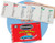 Articulation Quick Take Along Mini-Book