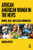 African American Women in the News: Gender, Race, and Class in Journalism