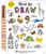 How to Draw: Includes Wipe-Clean Pen (Early Learning Fun)