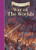 The War of the Worlds (Classic Starts Series)