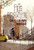 La fille de Brooklyn [ edition bestseller ] (French Edition)