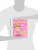 Pinkalicious: The Princess of Pink Treasury