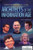 Architects of the Information Age (Computing and Connecting in the 21st Century)