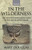 In the Wilderness: The Doctrine of Defilement in the Book of Numbers (Journal for the Study of the Old Testament. Supplement Series, 158)