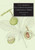 The Cambridge Illustrated Glossary of Botanical Terms