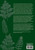 The Cambridge Illustrated Glossary of Botanical Terms