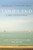 Land's End: A Walk Through Provincetown (Vintage Originals)