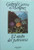 El otono del patriarca / The Autumn of the Patriarch (Spanish Edition)
