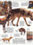 Eyewitness: Dog (Eyewitness Books)