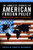 The Domestic Sources of American Foreign Policy: Insights and Evidence