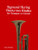 O3226 - Thirty-two Etudes for Trumpet or Cornet