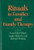 Rituals in Families and Family Therapy