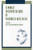 Feminist Interpretations of Friedrich Nietzsche (Re-Reading the Canon)