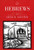 Hebrews (The Anchor Yale Bible Commentaries)