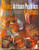 Baking Artisan Pastries & Breads: Sweet and Savory Baking for Breakfast, Brunch, and Beyond