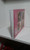 Cooking Light Annual Recipes